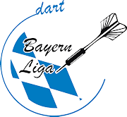 Dart-Bayern-Liga Dart-Bayern-Liga
