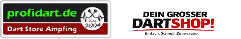 Dart Store Ampfing | profidart.de Dart Store Ampfing | profidart.de